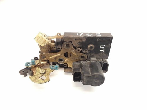 Daewoo tacuma rezzo 2002 0 - daewoo,
