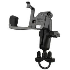 RAM Manubrio U-Bolt Doppio