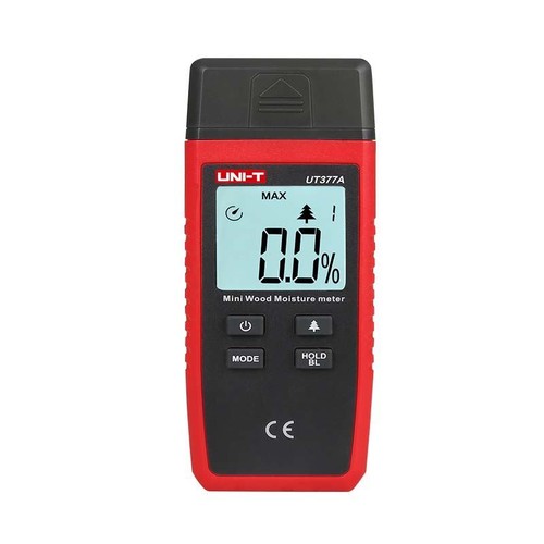 Uni ut377a misuratore di - ut377a,