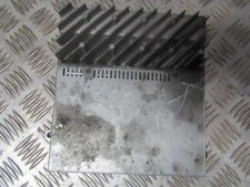 Amplificatore audio BMW Serie