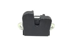 Serratura portellone posteriore Volkswagen Passat 2008 1K6827505