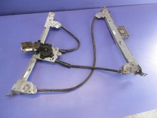 Opel Tigra Twintop - alzacristallo elettrico a destra davanti