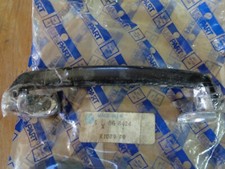 M9135 XX - CZH762 MANIGLIA