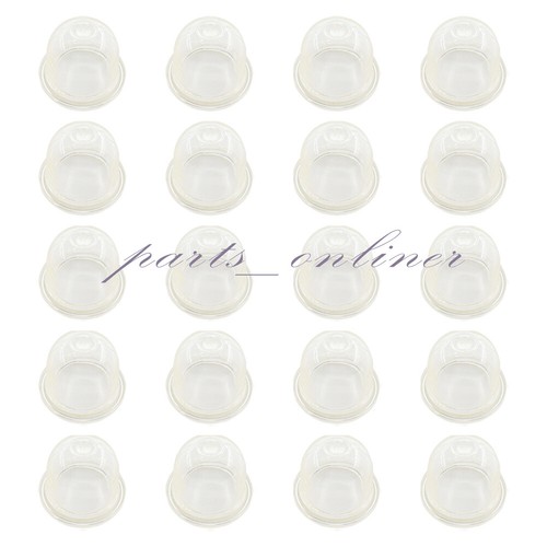 20x lampadine primer per - 20x,