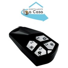 Air2-KFERGO/SN TELECOMANDO