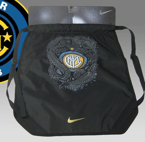 Zaino palestra nike - zaino,