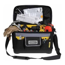 Stanley Borsa porta attrezzi