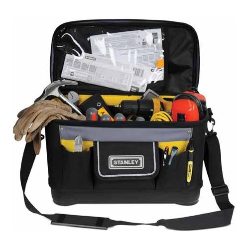 Stanley borsa porta attrezzi - stanley,