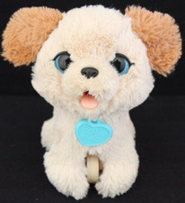 Cane Fur Real Friends Pax My