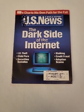 2000 August 28, U.S. News