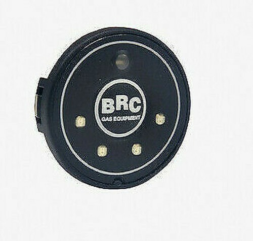 Lpg cng gpl brc sq32 - lpg,