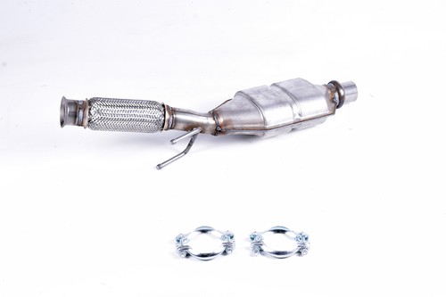 Catalizzatore cee adatto - cee,