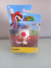 Super mario-action