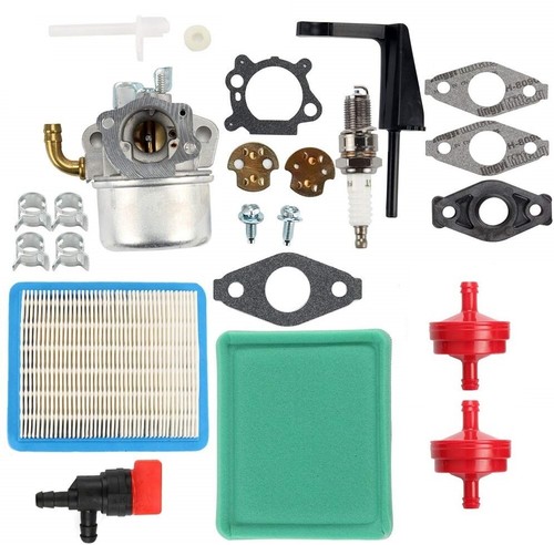 Carburatore per motore briggs - carburatore,