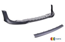 Mini nuovo originale r56 - mini,