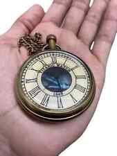 Vintage Titanic 1847 Stile