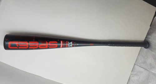 Mazza baseball 2025 - da,