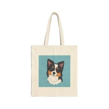 Borsa pastore australiano - ,