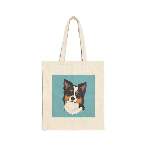 Borsa pastore australiano - ,
