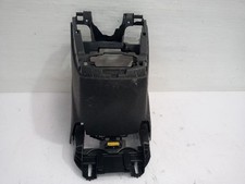 969100066R consolle centrale per RENAULT SCENIC III BOSE EDITION 2009 136519