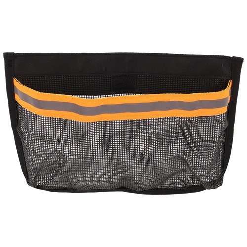 Borsa rete per riporre - ,