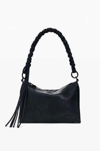 Borsa donna desigual - desigual, art