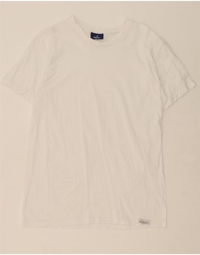 Australian alpina shirt - l'alpina, t-shirt