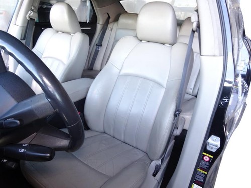 Seats kit per chrysler - kit,