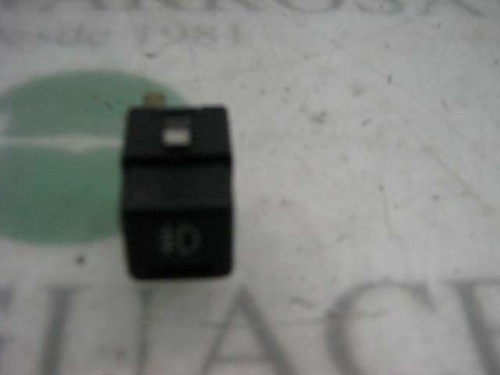 Modulo elettronico 6375080 - elettronico,