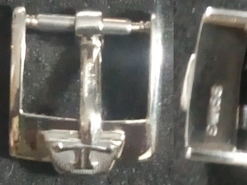 Original jaeger lecoultre - original, jaeger-lecoultre