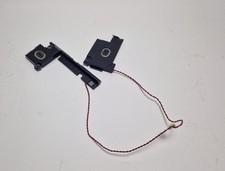 Altoparlanti Sistema Audio