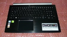 Acer Aspire A515-51G
