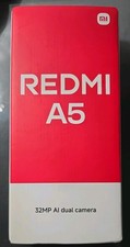 Xiaomi Redmi A5 128GB