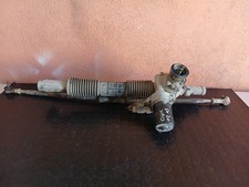 scatola idroguida sterzo honda