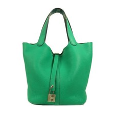 Off hermes phw - picotin, mm