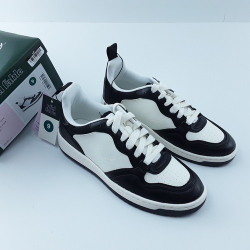 Wild fable netty - wild, sneakers