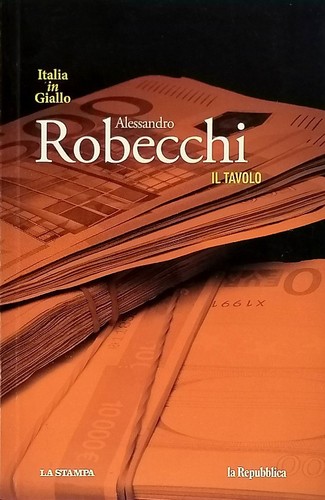 Tavolo alessandro - il, tavolo,alessandro