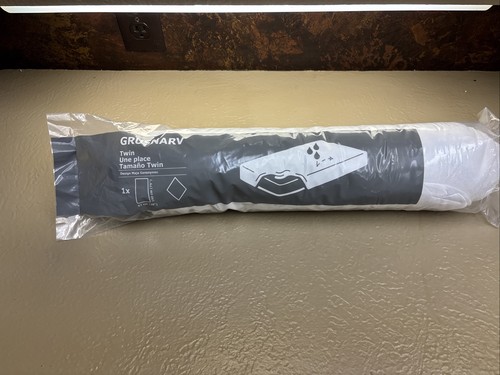 Ikea grusnarv proteggi - ikea,