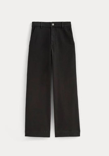 Pantalone everlane the - everlane, utility