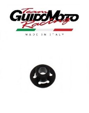 RIDUZIONE FORO LEVA FRIZIONE