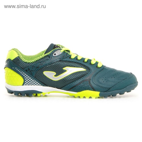 Joma dribling scarpini da - joma,
