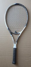 Racchetta da tennis Pro Kennex Kinetic Lonic Ki 15 con smorzatore - 4 3/8" non incordata, MP