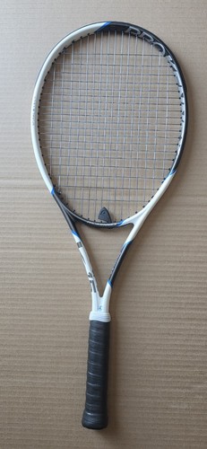 Racchetta tennis pro kennex - racchetta, da