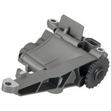 Pompa olio per Mercedes GL320