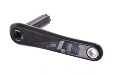 SRAM Force 1 GXP Carbonio