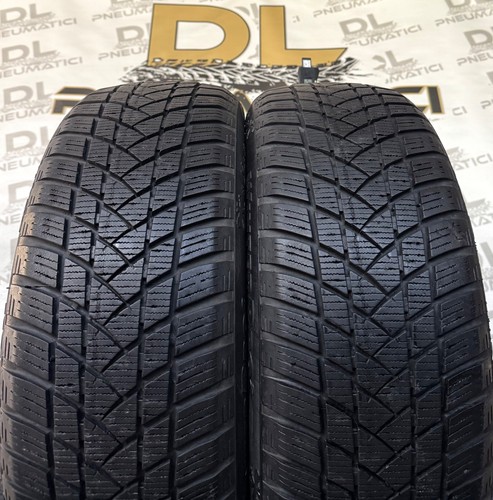 Pneumatici gomme usate - gomme, gt