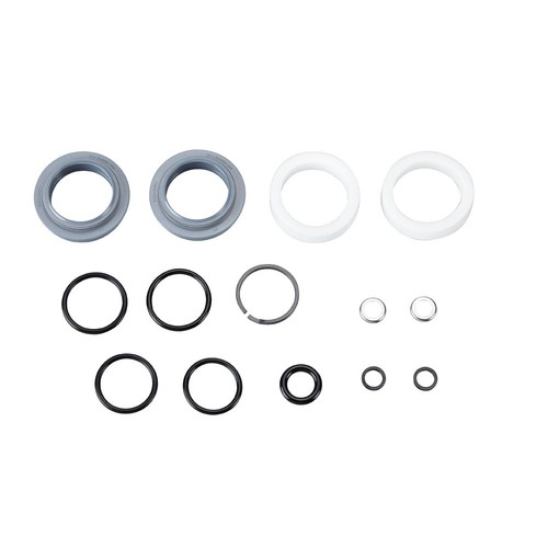 Service kit rock - kit,