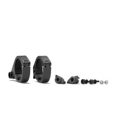 kit di montaggio smartphonehub