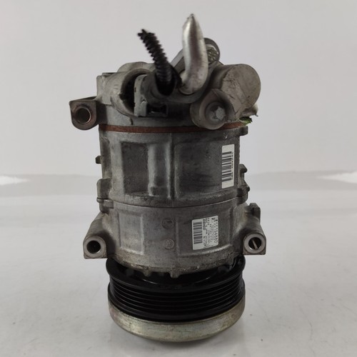 55194880 compressore fiat - compressore, a/c