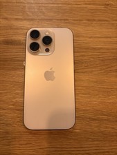 Apple iPhone 16 Pro 256GB